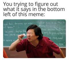 Bottom Left R Wholesomememes Wholesome Memes Know Your Meme