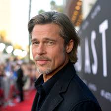 Brad pitt & angelina jolie 'each spent $1million' in bitter divorce. What Is Brad Pitt S Net Worth How Much Money Does Brad Pitt Make