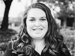 Katie Miles Massage Therapist in Corvallis, OR