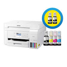 Epson et 2760 driver is a software used to maximize the performance of epson et 2760 printers. Epson Ecotank Et 3760 Special Edition All In One Wireless Printer With Two Bonus Black Ink Bottles Costco