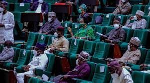 Jul 02, 2021 · the petroleum industry bill has been passed by the senate and house of representatives. Updated Reps Pass Petroleum Industry Bill Premium Times Nigeria