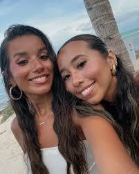 Bday dump💌🥂💃🏻🍾 #21