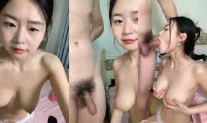 新人巨乳下海被幹，【大白熊】，無套口爆吞精內射~相當哇塞，這奶子直接亮瞎雙眼- 7mmtv.sx - Watch JAV Online