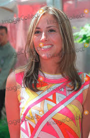 Nicole Appleton Pictures and Photos