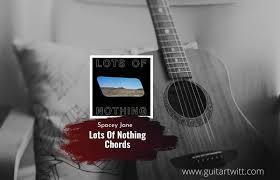 Ukulele players all over the world have direct access to ukutabs its large and completely free song archive which is constantly being updated with new songs. Ml2bt60xjp2tam