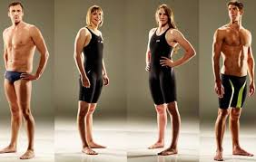 Mitchell was part of the team that won gold in the 4x200m free relay at the 2018 junior world championships. Pin On Trends In Entertainment Sports