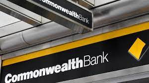 Ready to get started with a new account with commonwealth bank? Allianz Vies For Commonwealth Bank S 1bn Insurance Business