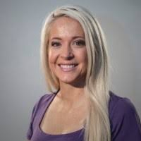 Aaron peterman Email & Phone Number