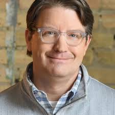 Republican Kendall Qualls is running for Minnesota governor. The Army  veteran and former healthcare exec filed his 2026 gubernatorial campaign  fundraising paperwork