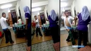Pelajar ponteng sekolah, merokok, peras ugut, penggunaan dadah adalah antara masalah disiplin serius yang sering diperkatakan. Rakaman Pelajar Sekolah Pukul Ibu Kandung Sebab Nak Duit