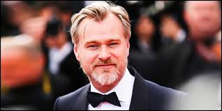 Watch tenet 2020 full movie on 123movies. Christopher Nolan S Special Message To Indian Fans On Tenet Release Tamil News Indiaglitz Com