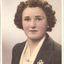 Dorothy Fuss Family History & Historical Records