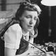 Screening Room: US Premiere of ‘Louise Bourgeois... event in New York, NY