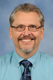 Global Engagement Program