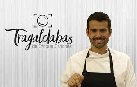 El programa de cocina de canal sur televisión. Tragaldabas El Cocinero De Canal Sur Abre Su Primer Restaurante En Sevilla Dolcecity Com