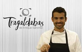 Canal sur radio y televisión es una sociedad perteneciente a la agencia pública empresarial rtva de la junta de andalucía, cuyo objetivo es ofrecer a los ciudadanos un servicio público de cercanía, calidad e innovación tecnológica. Tragaldabas El Cocinero De Canal Sur Abre Su Primer Restaurante En Sevilla Dolcecity Com