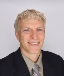 Mayo Clinic Alumni Association