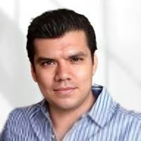 1100+ "Buelna" profiles