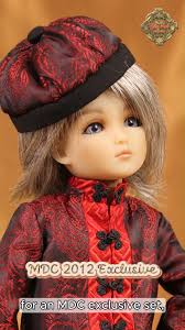 Say hello to Jamie, @rubyredgalleria_official , Discover more about his  story