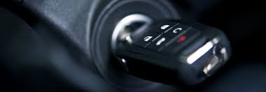 The mechanical key can only be inserted in one direction, as the key only has grooves on one side. Why Your Toyota Key Won T Turn In The Ignition And How To Fix It Ammaar S Toyota Vacaville