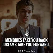 Pin On Corporate Bytes