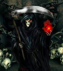 Cool wall papersa reqaper / grim reaper wallpapers 69 background pictures / no pictures or videos are included, you can pick whatever you feel like!. 42 Cool Grim Reaper Wallpapers On Wallpapersafari