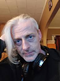 It's been two weeks since I quit cigarettes 💪