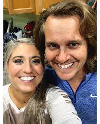 Jeanne Beall's Instagram, Twitter & Facebook