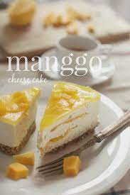 Sambal tumis udang dengan petai. Manggo Cheese Cake Yang Sangat Awesome Masam Manis