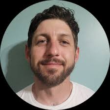 Competitor List [2023 Wichita BJJ Championships]