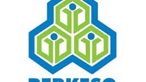 What is employees' state insurance scheme? 80 Of Salary For Socso Contributors Under Eis Updated