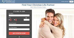 Dating with the intention to get married is the essential part of this web site. Top 5 Best Christian Dating Websites And Apps