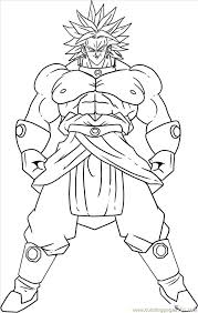 Esta imagen de dragon ball super que ha sido publicada en redes podría ser el preludio de lo que se viene en la próxima temporada del anime. Imagenes De Goku Y Sus Transformaciones Para Colorear Colorear Imagenes Dibujo De Goku Como Dibujar A Goku Dibujos De Dragon