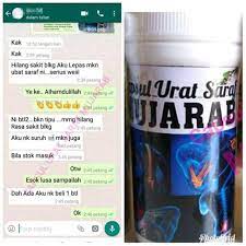 Ubat mujarab kudis buta pada, ubat mujarab kudis buta in english, ubat mujarab kudis buta kulit, ubat mujarab kudis buta scabies, ubat mujar. Kapsul Urat Saraf Mujarab Shopee Malaysia