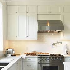 48 Inch Wide Upper Kitchen Cabinets In 2020 Kitchen Cabinet Sizes Kitchen Cabinet Dimensions Kitchen Cabinets Height
