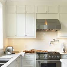Some upper cabinets meet the ceiling; 48 Inch Wide Upper Kitchen Cabinets Kitchen Cabinet Sizes Upper Kitchen Cabinets Kitchen Cabinet Dimensions