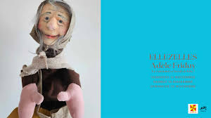 ADÈLE FRIDAY  Le commerce local sera à la fête ces 14, 15 et 16  novembre lors du week-end “Adèle Friday”organisé par l'ADL Ellezelles.  À cette occasion, plusieurs commerçants et artisans vous