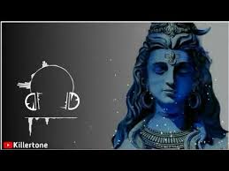 Mahakal Ringtone Mahadev Whatsapp Status 2020 Mahakal Status Shiva Whatsapp Status Mahakal Youtube Mahadev Lord Shiva Statue Photo Frame Gallery