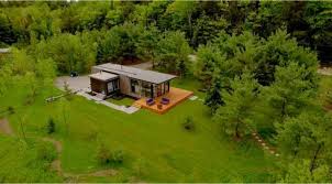 View 0 apartment for rent in wakefield, outaouais region with rent between $1200 to $1400, page 1. Pin On My Dream Home