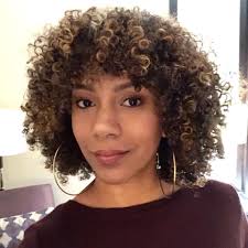 What are good roof inspectors and contractors in the Greater Petworth area?