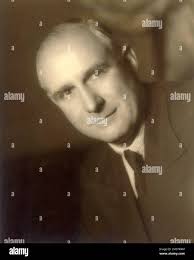 Sir frederick page hi-res stock photography and images