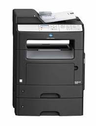 Select from optimal, sturdy and efficacious konica minolta 3320 at alibaba.com. Konica Minolta Bizhub 3320 Gebraucht 6 900 Gedr Seiten