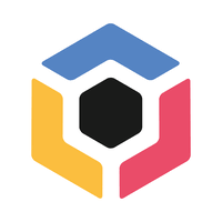 Contentsquare empowers brands to build better digital experiences. Contentsquare Linkedin