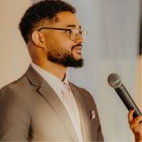 20+ "Daniel Combes" profiles