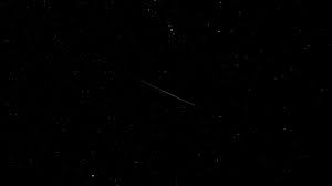 Includes the location and time of your special moment. 2560x1440 Dark Starry Sky Stars 4k 1440p Resolution Hd 4k Wallpapers Images Backgrounds Photos And Pictures