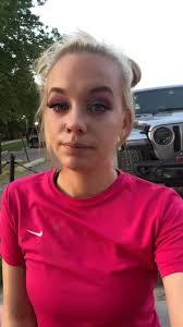 My daughters health part 1. #cmvawareness #specialneeds #epliepsy  #WhatIdWear