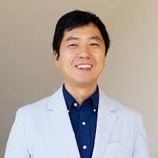 Ivy Faculty and Staff Awards