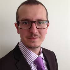 Francis Burrows, our Director of Support and Service Development, reflects 