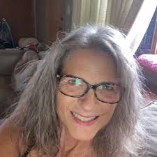 Is there enough interest in Grand Rapids, MN for a 30,000 sqft indoor flea  market?