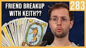 Making of... 10 Years of Try